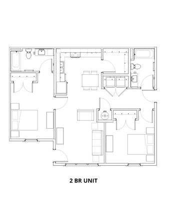 FloorPlan Thumbnail